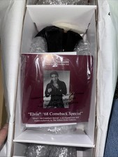 Elvis presley special for sale  Shipping to Ireland