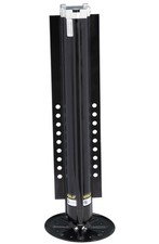 Lippert level replacement for sale  USA