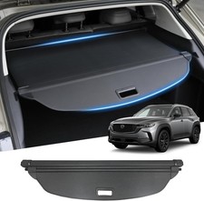 Retractable rear cargo for sale  North Bend