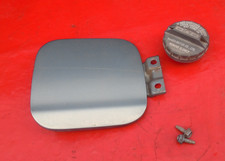 Honda civic gas for sale  Fresno