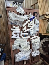 Plumbing bundle sink for sale  SHEFFIELD