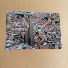 Bologna due torri usato  Bari