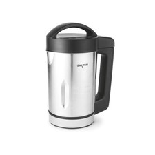 Salter digital soup for sale  OLDHAM