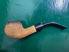 Vintage thompson genuine for sale  Saint Clair Shores