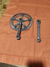 Guarnitura roto 170 usato  Scarperia