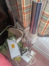 Chairlift bath access for sale  HASTINGS