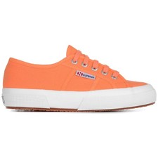 superga bianche pizzo usato  Torino