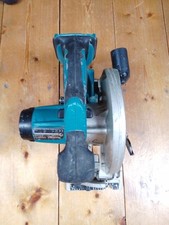 Bargain makita dss611 for sale  LONDON