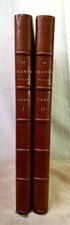 Livres anciens 1842 d'occasion  Albi