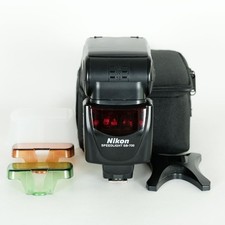 Flash flexível Speedlight Nikon SB-700 TTL excelente estado JAPÃO comprar usado  Enviando para Brazil