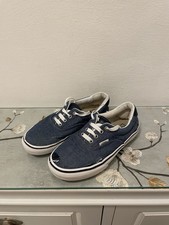 atwood mte vans usato  Perugia