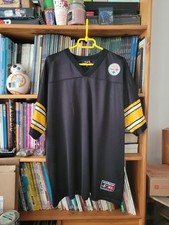 Maillot vintage nfl d'occasion  Rennes-