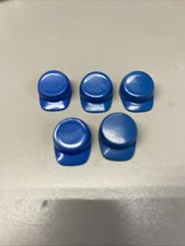 Playmobil klicky condizioni usato  Spedire a Italy