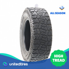 Used 275 70r18 for sale  Chicago