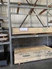 Shuttering plywood for sale  KINGS LANGLEY