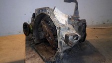 Manual transmission 2.0l for sale  Spokane