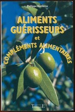 52505 philippe kerforne d'occasion  France
