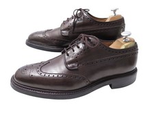 Chaussures church grafton d'occasion  France