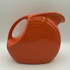 Fiesta fiestaware large for sale  Omaha
