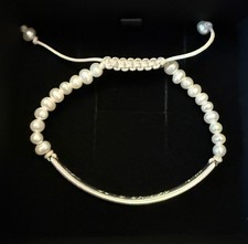 Thomas sabo armband gebraucht kaufen Thomas sabo armband gebraucht kaufen  Nordkirchen