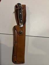 Puma 6396 handmade for sale  De Tour Village