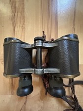 Wehrmacht dienstglas marinegla gebraucht kaufen  Ahrensbök