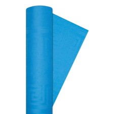 Tovaglia carta rotolo usato  Maglie