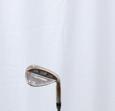 Taylormade milled grind for sale  Hartford