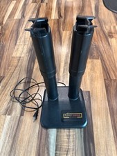 Peet dryer m97 for sale  Sarasota