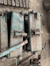 Ransomes magna 200 for sale Ransomes magna 200 for sale  CHIPPING CAMPDEN