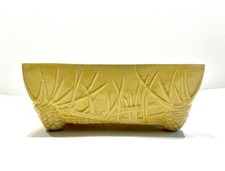 Mccoy pottery planter for sale  Saint Augustine