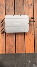 Zendure solarflow smart gebraucht kaufen  Lauf a.d.Pegnitz