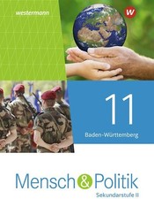 Mensch politik sii gebraucht kaufen  Berlin