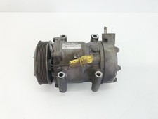 Compressore per citroen usato  Italia