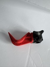 Octoplus pole hook for sale  WALSALL