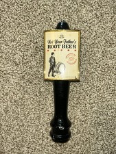 Father root beer for sale  Bay City