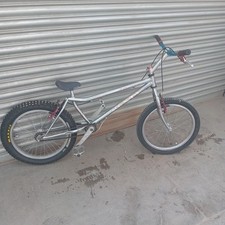 Monty 219 upgrades for sale  NELSON