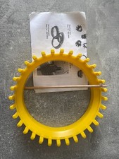 Strickring 15 cm gebraucht kaufen  Deutschland