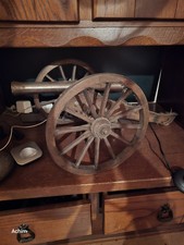 Schwarzpulver kanone napoleon gebraucht kaufen Schwarzpulver kanone napoleon gebraucht kaufen  Darmstadt