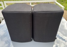 Martin audio blackline for sale  LEDBURY