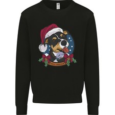 Sweatshirt jumper enfants d'occasion  Expédié en France