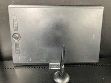 Wacom pth 860 d'occasion  Expédié en Belgium
