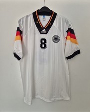 Deutschland trikot adidas gebraucht kaufen Deutschland trikot adidas gebraucht kaufen  Hanau