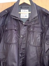 Mens xxl brown for sale Mens xxl brown for sale  LIVERPOOL