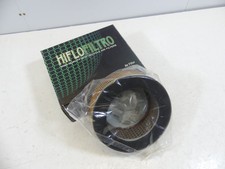 Hiflo hfa2911 luftfilter gebraucht kaufen  Bochum