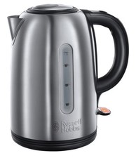 Russell hobbs 1.7l for sale  LONDON