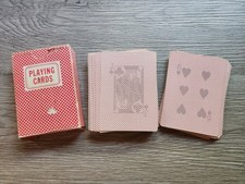 Vintage cal themes for sale  Redding