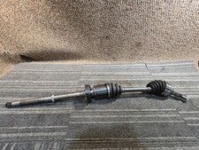 Front right axle for sale  North Salt Lake