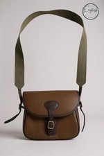Barbour berwick cartridge for sale  BIRMINGHAM