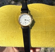Vintage hamilton 6208 for sale  Hollywood